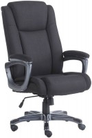 Photos - Computer Chair Brabix Solid HD-005 