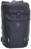 Photos - Backpack Hedgren Bond Large Backpack 15.6 21.42 L