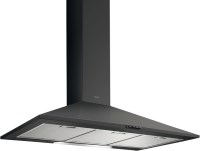 Photos - Cooker Hood Jet Air Gaia AN/A/60 graphite