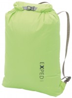 Photos - Backpack Exped Splash 15 15 L