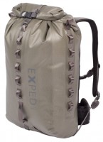 Photos - Backpack Exped Torrent 30 30 L