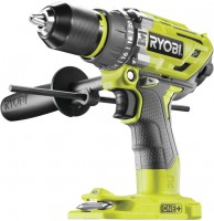 Drill / Screwdriver Ryobi R18PD7-0 