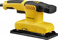 Photos - Grinder / Polisher Stanley SS28 