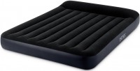 Photos - Inflatable Mattress Intex 64143 