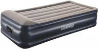 Photos - Inflatable Furniture Bestway 67628 