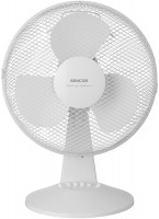 Photos - Fan Sencor SFE 3010 