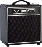 Photos - Guitar Amp / Cab VHT Special 6 Combo 