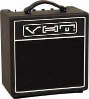 Photos - Guitar Amp / Cab VHT i-16 Combo 