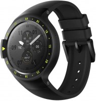 Photos - Smartwatches Mobvoi TicWatch Sport 