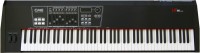 Photos - MIDI Keyboard CME UF80 