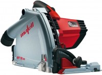 Photos - Power Saw Mafell MT 55 CC 