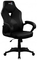 Photos - Computer Chair Aerocool AC50C AIR 