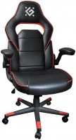 Photos - Computer Chair Defender Corsair CL-361