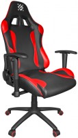 Photos - Computer Chair Defender Devastator CT-365 