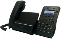 Photos - VoIP Phone Univois U7KS 