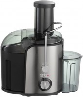 Photos - Juicer Sinbo SJ-3138 