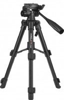 Photos - Tripod Kingjoy VT-850 