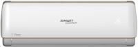 Photos - Air Conditioner Scarlett RRI 09-MPI 27 m²