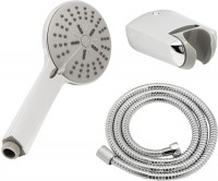 Photos - Shower System Genebre Oslo OS17OV