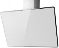 Photos - Cooker Hood Jet Air Ariel WH/A/60 white