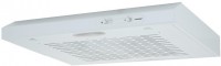 Photos - Cooker Hood Jet Air Senti WH/F/60 white