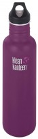 Photos - Water Bottle Klean Kanteen Classic 27oz 