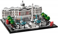 Photos - Construction Toy Lego Trafalgar Square 21045 
