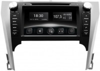 Photos - Car Stereo Gazer CM5008-V50 