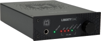 Photos - DAC Mytek Digital Liberty DAC 