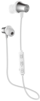 Photos - Headphones WK DESIGN BD 500 