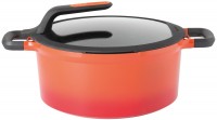 Photos - Stockpot BergHOFF Gem 2307403 