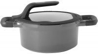 Stockpot BergHOFF Gem 2307417 