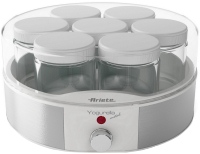 Photos - Yoghurt / Ice Cream Maker Ariete Yogurella 0620/00 