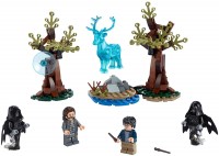 Photos - Construction Toy Lego Expecto Patronum 75945 