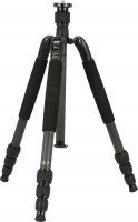 Photos - Tripod SIRUI N-1204SK 