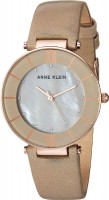 Photos - Wrist Watch Anne Klein 3272 RGTP 