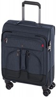 Photos - Luggage Wenger Deputy  37