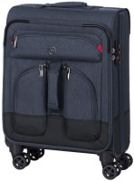 Photos - Luggage Wenger Deputy  83