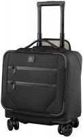 Photos - Luggage Victorinox Lexicon 2.0  24