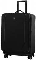 Photos - Luggage Victorinox Lexicon 2.0  70