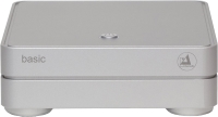 Photos - Phono Stage clearaudio Basic V2