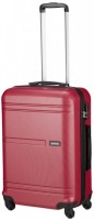 Photos - Luggage Travelite Yamba  M