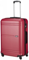 Photos - Luggage Travelite Yamba  L