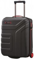 Photos - Luggage Travelite Vector S (2 wheels) 