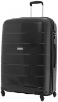 Photos - Luggage Travelite Mailand  L