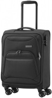 Photos - Luggage Travelite Kendo  S