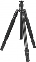 Photos - Tripod SIRUI N-3004X 