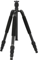 Photos - Tripod SIRUI N-1004SK 