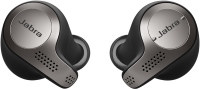 Photos - Headphones Jabra Evolve 65t UC 
