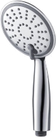 Photos - Shower System Kraus UKR-57006 